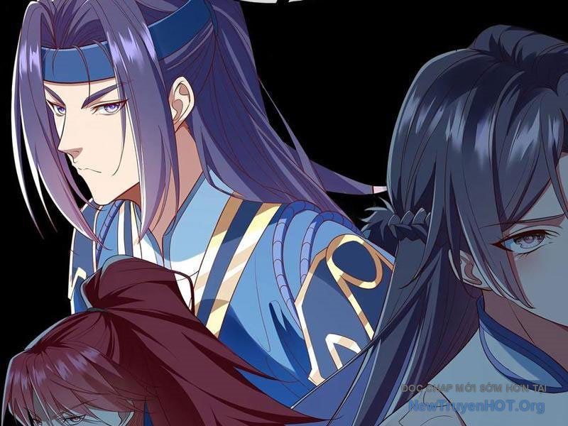 Hoá Ra Ta Là Lão Tổ Ma Đạo?: Chapter 109