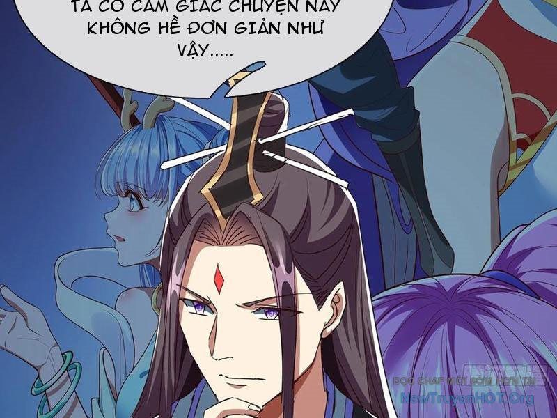 Hoá Ra Ta Là Lão Tổ Ma Đạo?: Chapter 109
