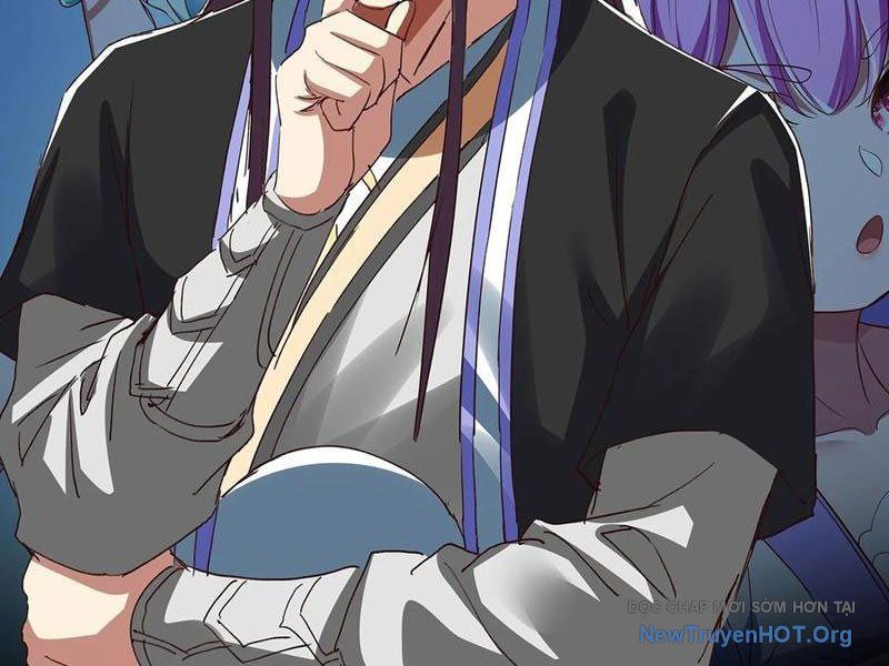 Hoá Ra Ta Là Lão Tổ Ma Đạo?: Chapter 109