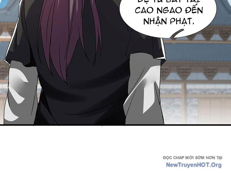 Hoá Ra Ta Là Lão Tổ Ma Đạo?: Chapter 109