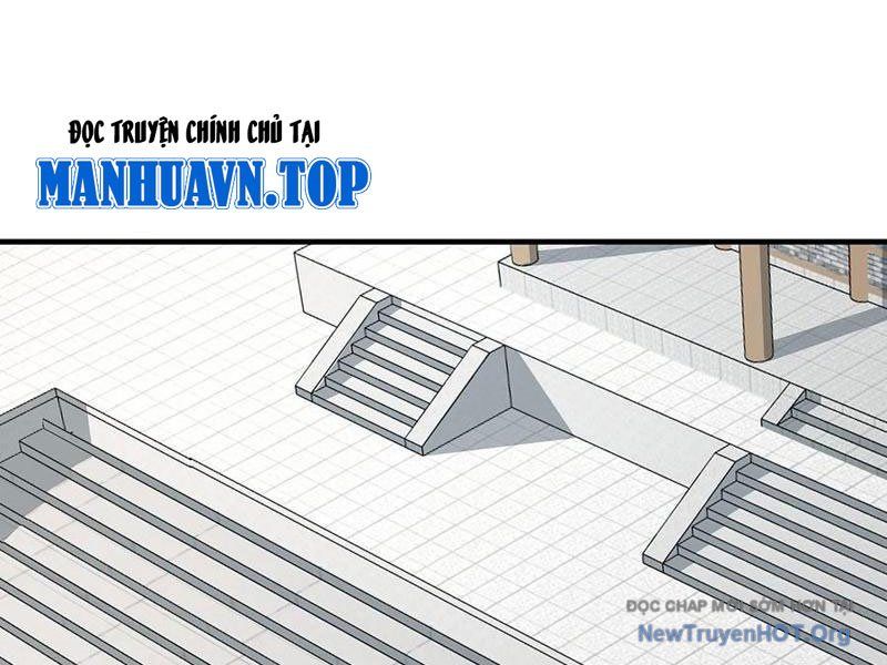 Hoá Ra Ta Là Lão Tổ Ma Đạo?: Chapter 109