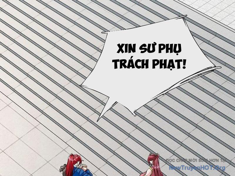Hoá Ra Ta Là Lão Tổ Ma Đạo?: Chapter 109