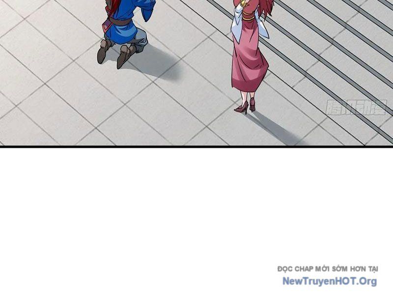 Hoá Ra Ta Là Lão Tổ Ma Đạo?: Chapter 109