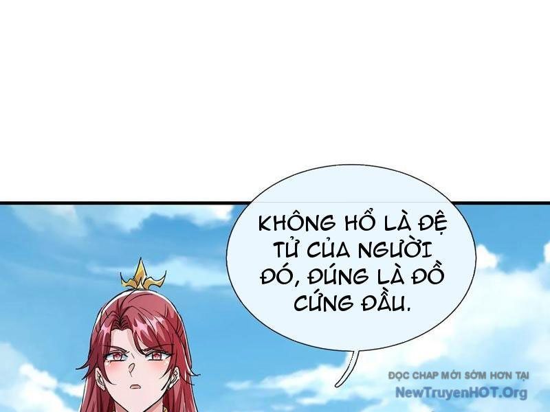 Hoá Ra Ta Là Lão Tổ Ma Đạo?: Chapter 109