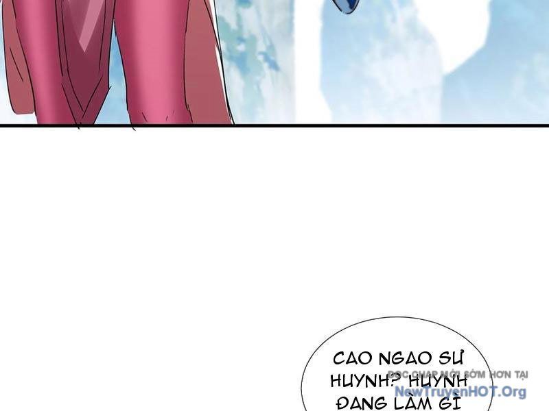 Hoá Ra Ta Là Lão Tổ Ma Đạo?: Chapter 109