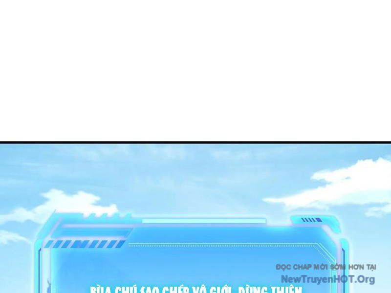 Hoá Ra Ta Là Lão Tổ Ma Đạo?: Chapter 109