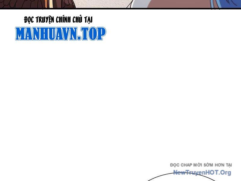 Hoá Ra Ta Là Lão Tổ Ma Đạo?: Chapter 109