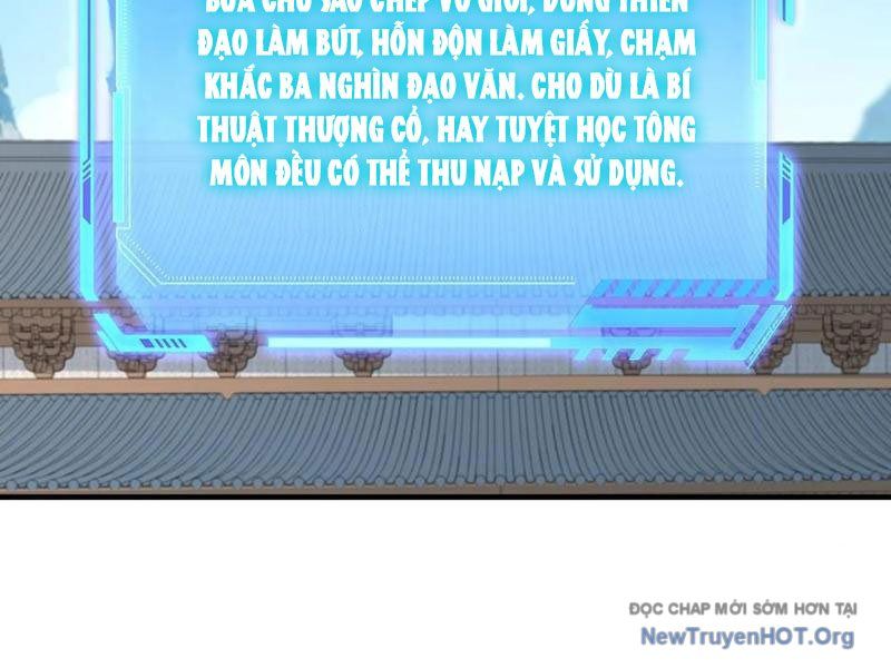 Hoá Ra Ta Là Lão Tổ Ma Đạo?: Chapter 109