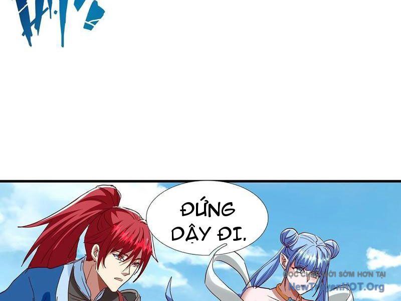 Hoá Ra Ta Là Lão Tổ Ma Đạo?: Chapter 109