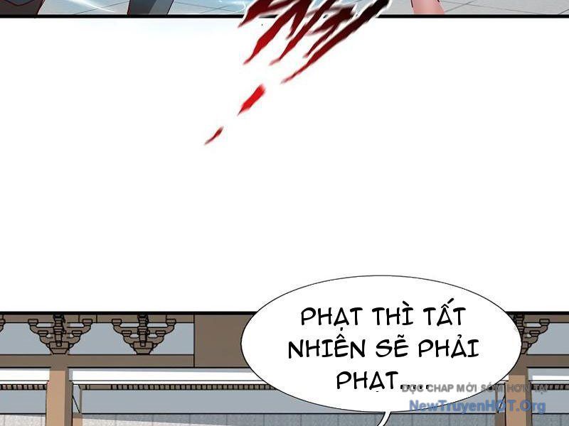 Hoá Ra Ta Là Lão Tổ Ma Đạo?: Chapter 109