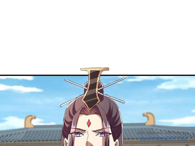 Hoá Ra Ta Là Lão Tổ Ma Đạo?: Chapter 109