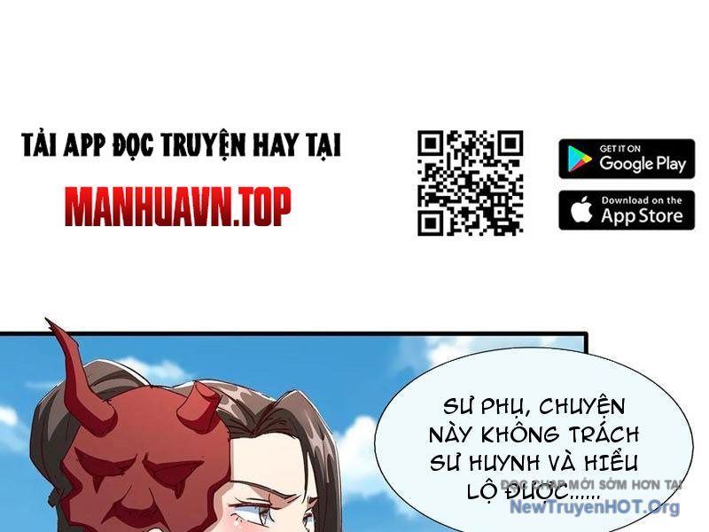 Hoá Ra Ta Là Lão Tổ Ma Đạo?: Chapter 109