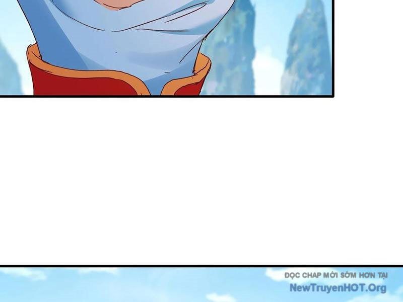 Hoá Ra Ta Là Lão Tổ Ma Đạo?: Chapter 109