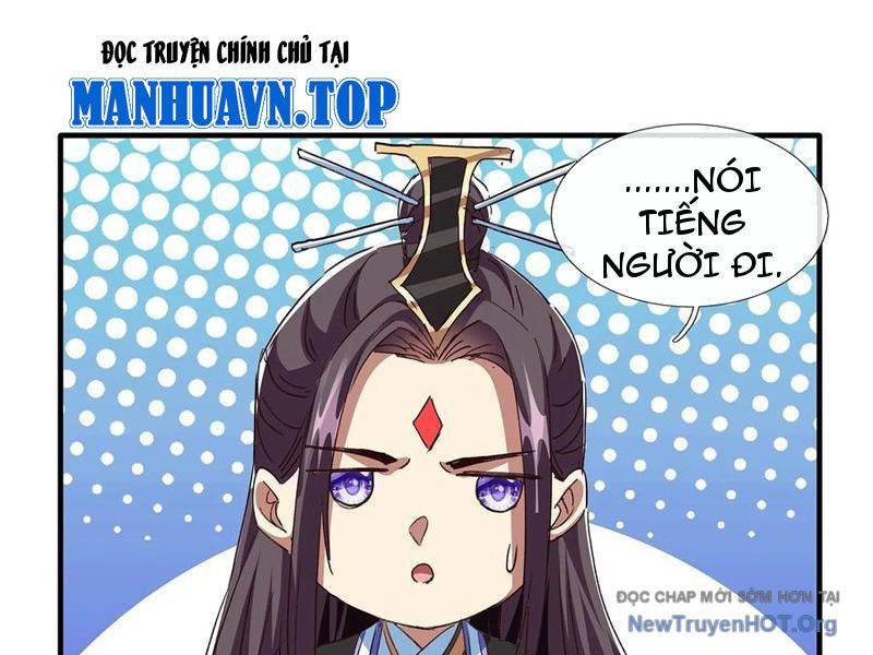 Hoá Ra Ta Là Lão Tổ Ma Đạo?: Chapter 109