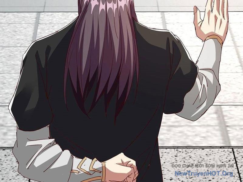 Hoá Ra Ta Là Lão Tổ Ma Đạo?: Chapter 109