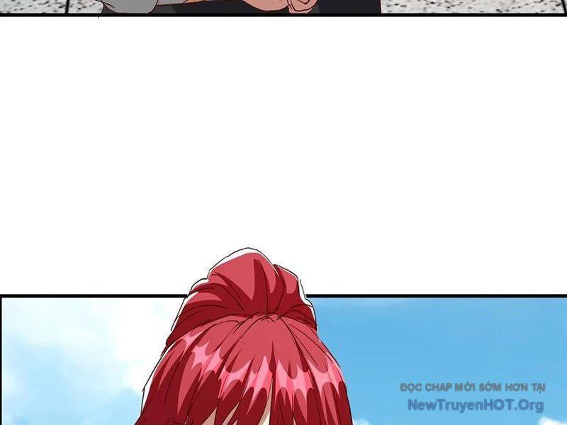 Hoá Ra Ta Là Lão Tổ Ma Đạo?: Chapter 109