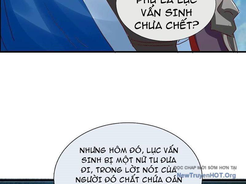 Hoá Ra Ta Là Lão Tổ Ma Đạo?: Chapter 109