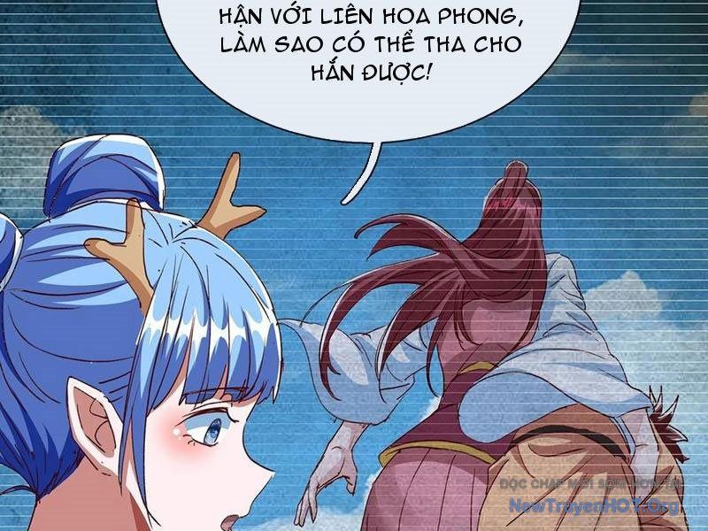 Hoá Ra Ta Là Lão Tổ Ma Đạo?: Chapter 109