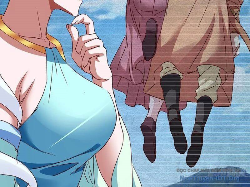 Hoá Ra Ta Là Lão Tổ Ma Đạo?: Chapter 109