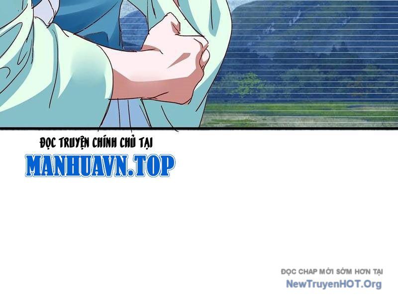 Hoá Ra Ta Là Lão Tổ Ma Đạo?: Chapter 109