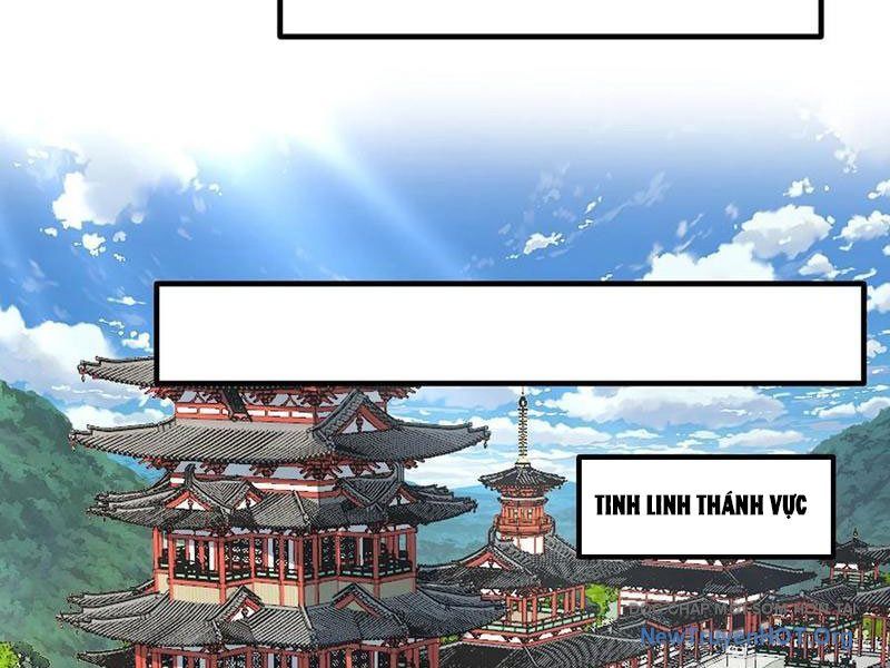 Hoá Ra Ta Là Lão Tổ Ma Đạo?: Chapter 109