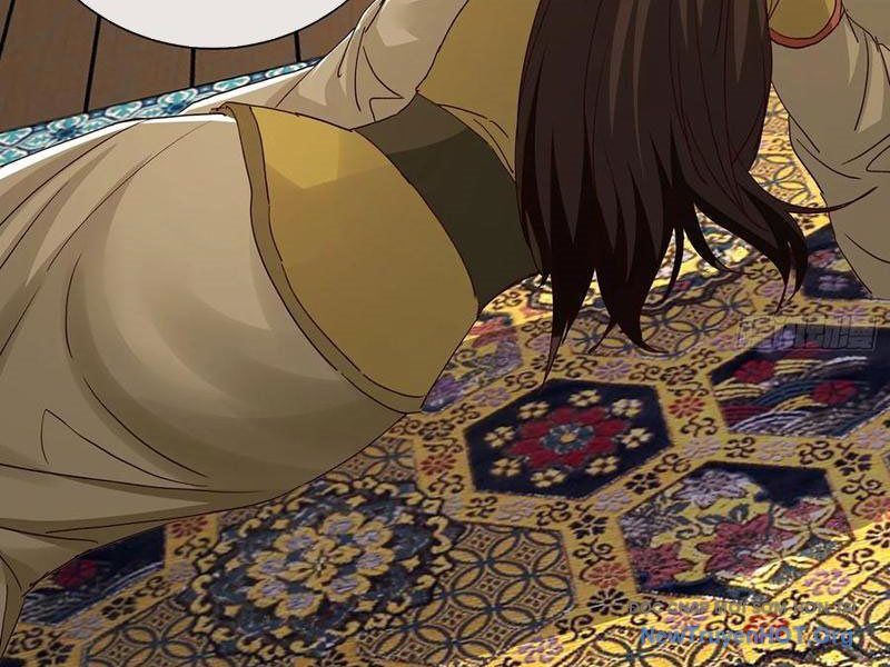 Hoá Ra Ta Là Lão Tổ Ma Đạo?: Chapter 109