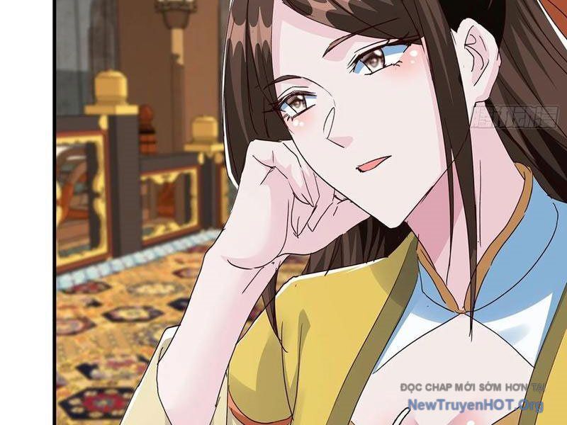 Hoá Ra Ta Là Lão Tổ Ma Đạo?: Chapter 109