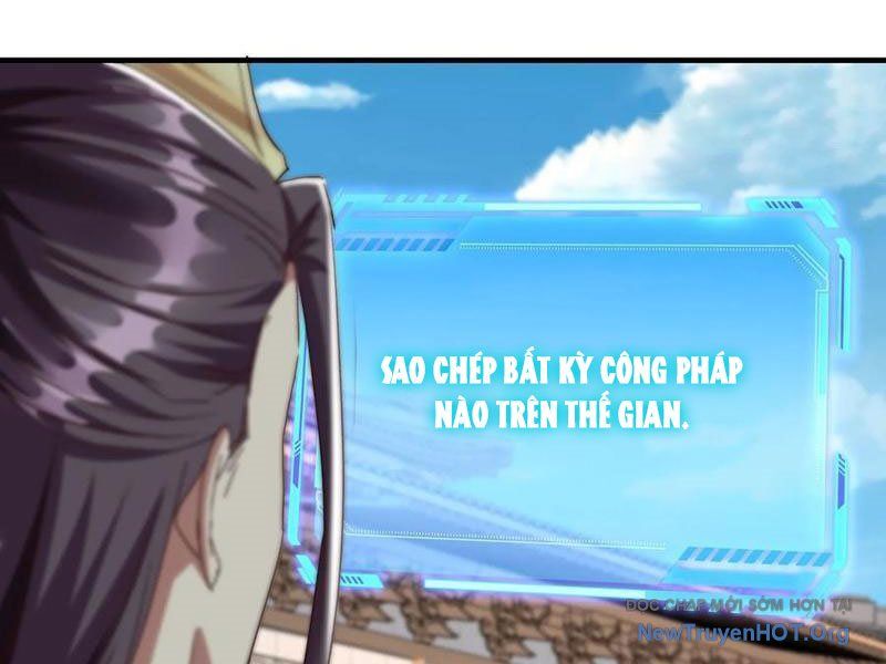 Hoá Ra Ta Là Lão Tổ Ma Đạo?: Chapter 109