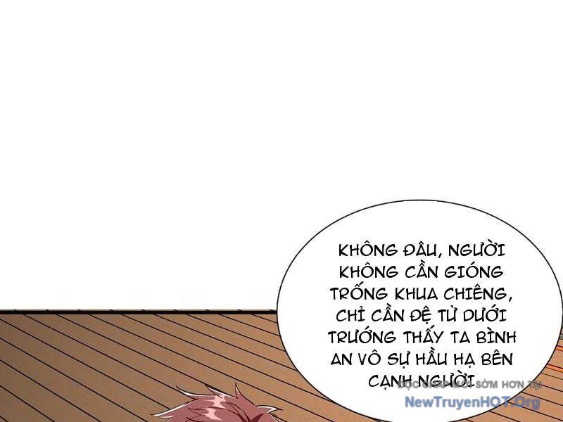 Hoá Ra Ta Là Lão Tổ Ma Đạo?: Chapter 109