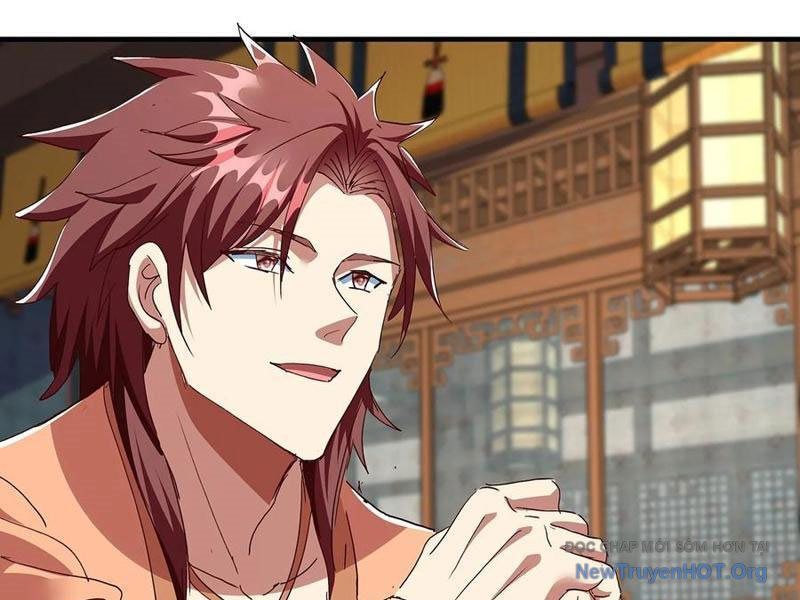 Hoá Ra Ta Là Lão Tổ Ma Đạo?: Chapter 109