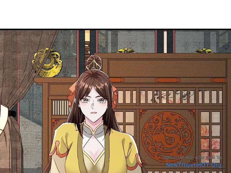 Hoá Ra Ta Là Lão Tổ Ma Đạo?: Chapter 109