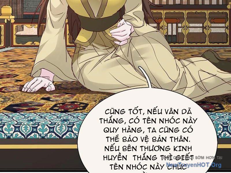 Hoá Ra Ta Là Lão Tổ Ma Đạo?: Chapter 109