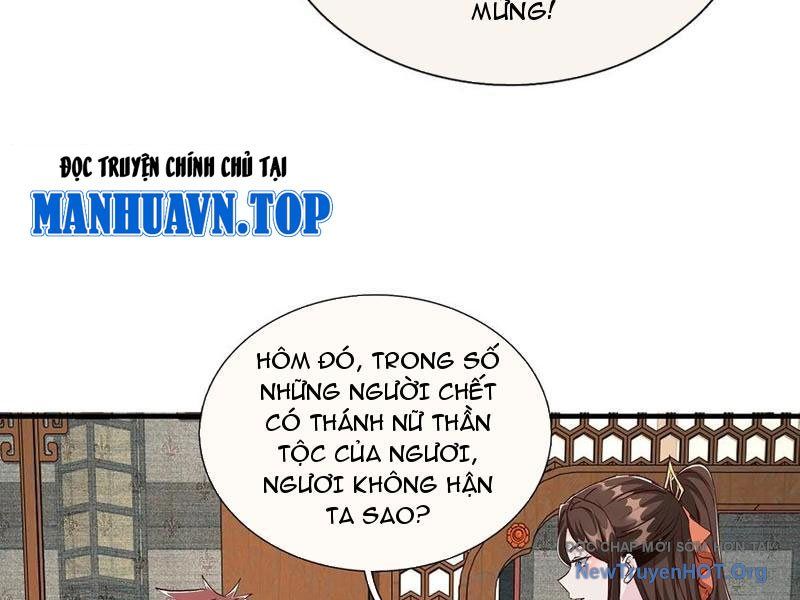 Hoá Ra Ta Là Lão Tổ Ma Đạo?: Chapter 109