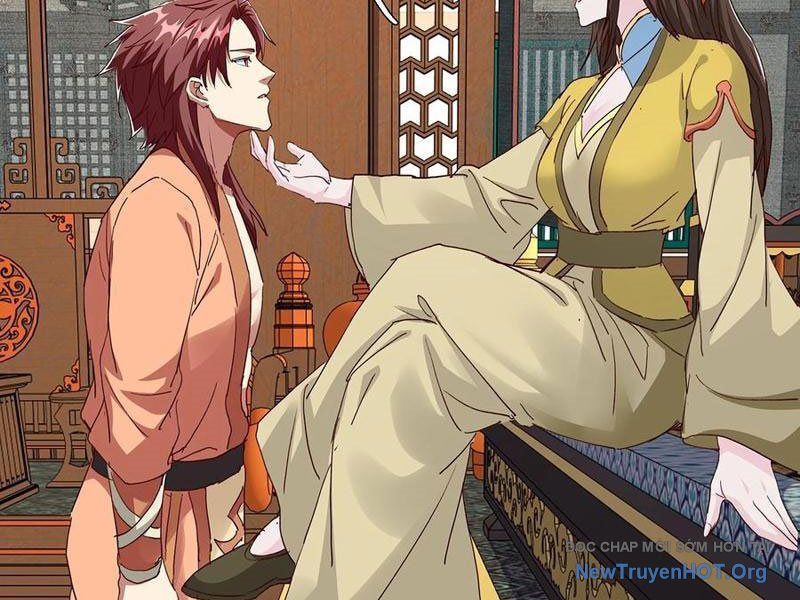 Hoá Ra Ta Là Lão Tổ Ma Đạo?: Chapter 109