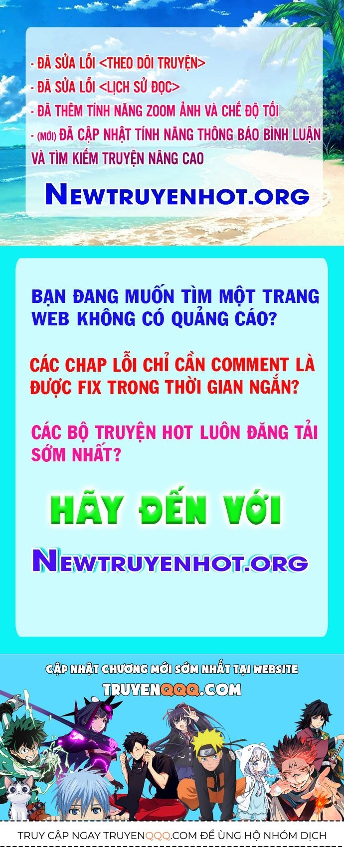 Hoá Ra Ta Là Lão Tổ Ma Đạo?: Chapter 11