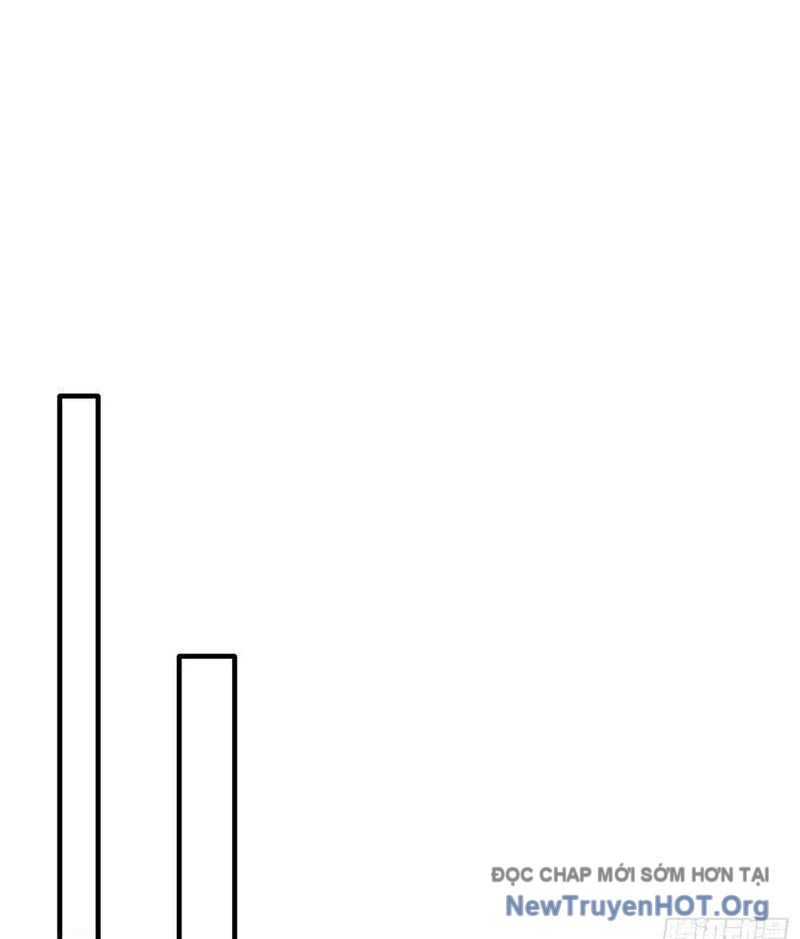 Hoá Ra Ta Là Lão Tổ Ma Đạo?: Chapter 110