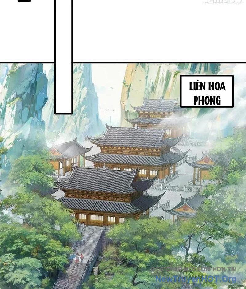 Hoá Ra Ta Là Lão Tổ Ma Đạo?: Chapter 110