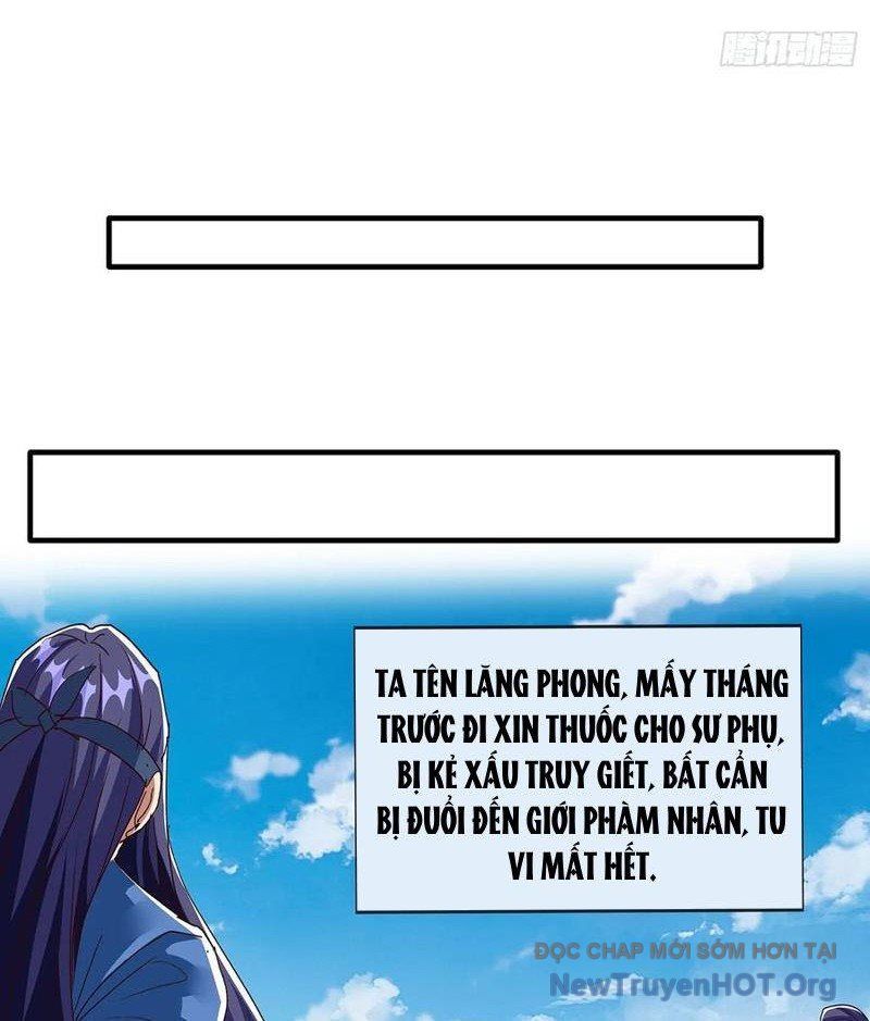 Hoá Ra Ta Là Lão Tổ Ma Đạo?: Chapter 110