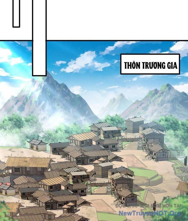 Hoá Ra Ta Là Lão Tổ Ma Đạo?: Chapter 110