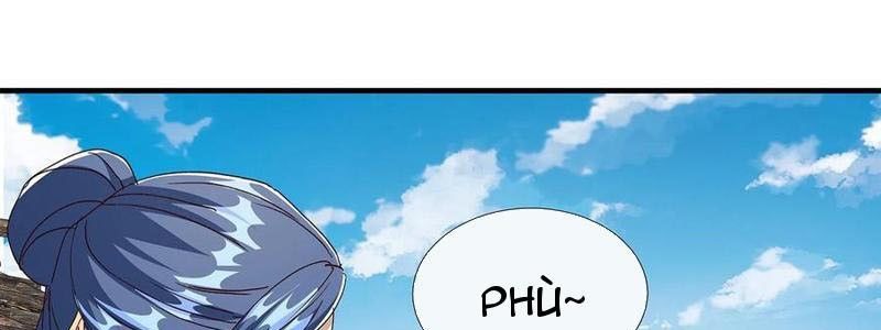 Hoá Ra Ta Là Lão Tổ Ma Đạo?: Chapter 110