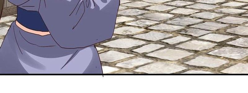 Hoá Ra Ta Là Lão Tổ Ma Đạo?: Chapter 110