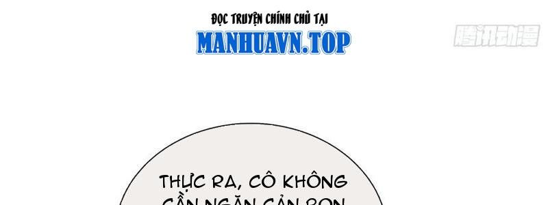 Hoá Ra Ta Là Lão Tổ Ma Đạo?: Chapter 110