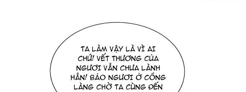 Hoá Ra Ta Là Lão Tổ Ma Đạo?: Chapter 110