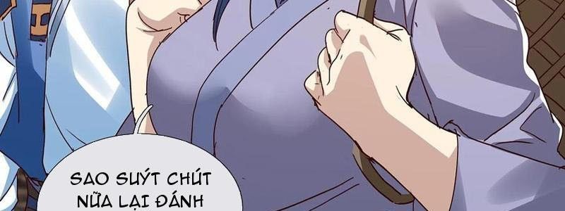 Hoá Ra Ta Là Lão Tổ Ma Đạo?: Chapter 110