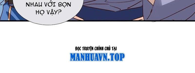 Hoá Ra Ta Là Lão Tổ Ma Đạo?: Chapter 110