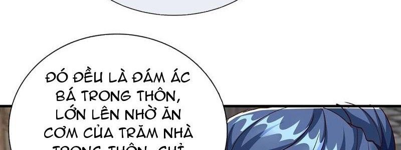 Hoá Ra Ta Là Lão Tổ Ma Đạo?: Chapter 110
