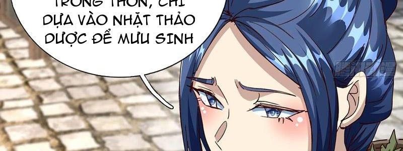 Hoá Ra Ta Là Lão Tổ Ma Đạo?: Chapter 110