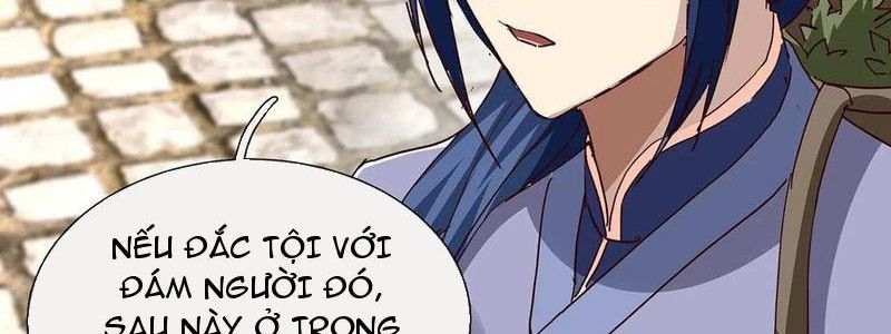 Hoá Ra Ta Là Lão Tổ Ma Đạo?: Chapter 110