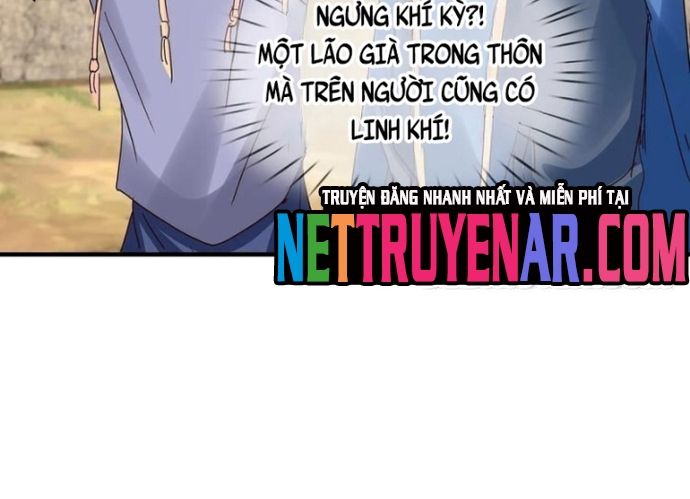 Hoá Ra Ta Là Lão Tổ Ma Đạo?: Chapter 111