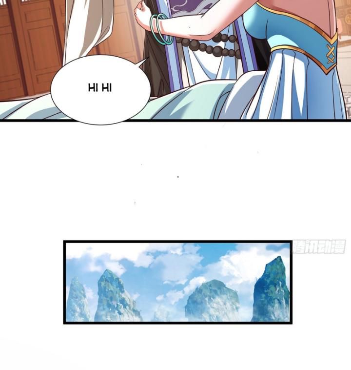 Hoá Ra Ta Là Lão Tổ Ma Đạo?: Chapter 12